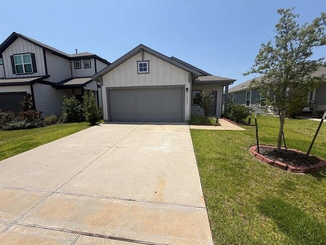 Photo - 16039 Kingfield Haven Dr Unit House