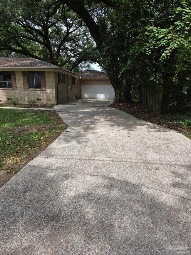 Building Photo - 5808 St Benedict Ave