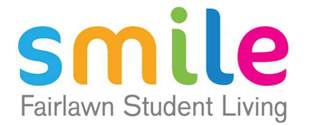 Fairlawn Real Estate