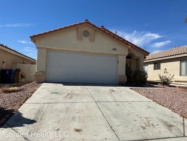 Foto del edificio - 3 br, 2 bath House - 9351 Sailing Water Ave