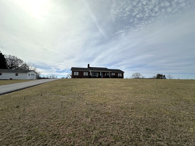 Foto del edificio - Peaceful Country Living