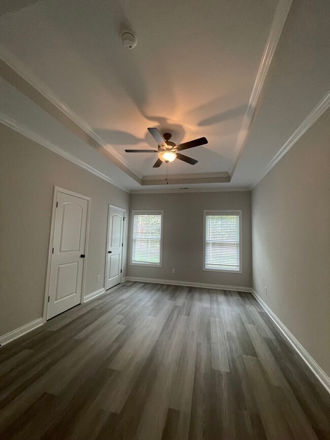 6549 Fortuna Ct, Bowling Green, KY 42104 Houses for Rent Bowling