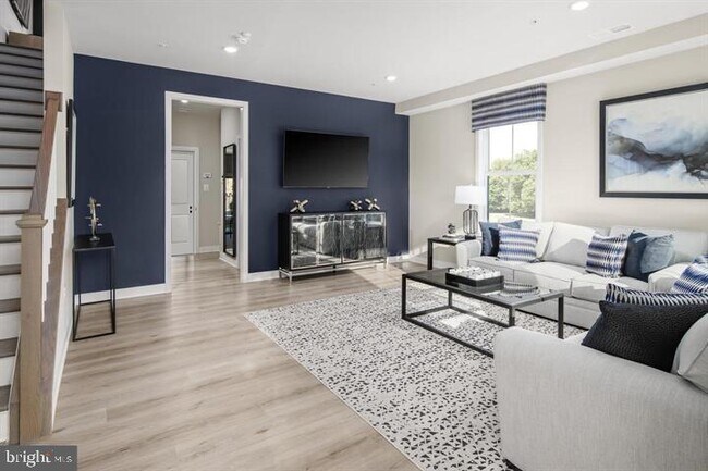 Foto del edificio - 3557 Worthington Blvd