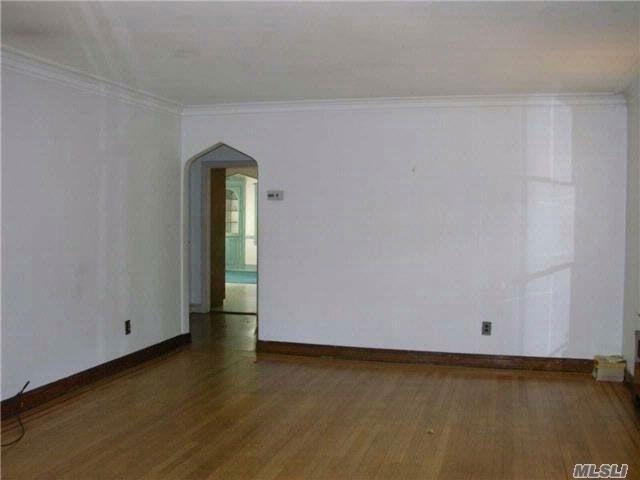 Building Photo - 8335 Daniels St