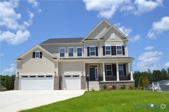 Building Photo - 8513 Payter Ct