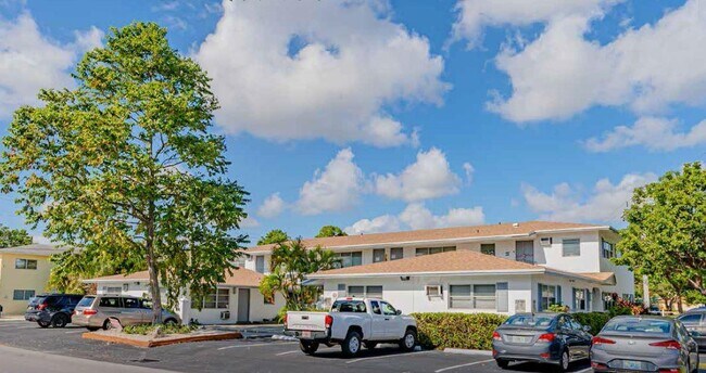 Building Photo - 749 SE 15th St