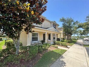 Building Photo - 9315 American Hickory Ln