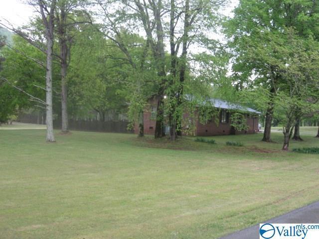 Foto del edificio - 1618 Dug Hill Rd