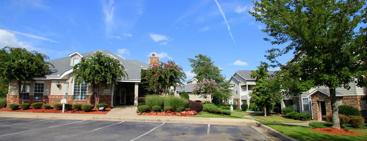 Carrington Park Apartments Little Rock Ar Apartments Com