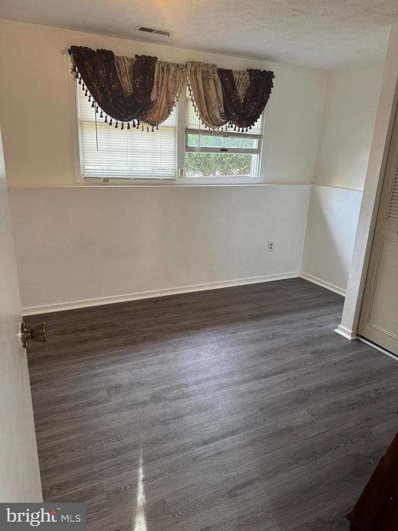 Building Photo - 7113 Banjo Ct