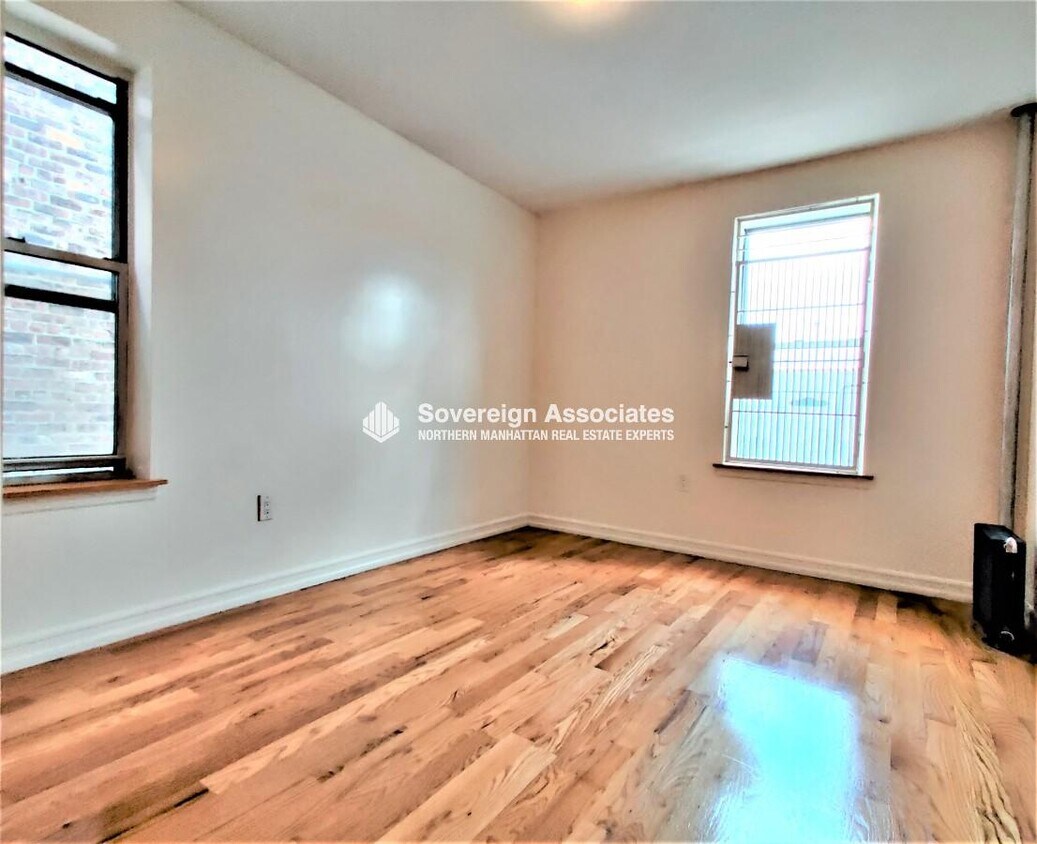 175 Pinehurst Ave Unit 4C, New York, NY 10033 Apartment for Rent in