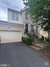 Building Photo - 6485 Ashby Grove Loop