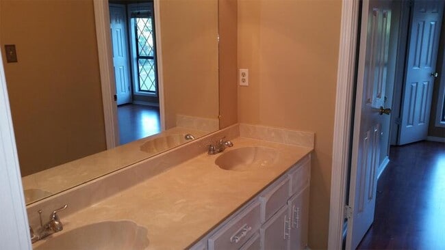 Building Photo - 3049 McVay Trail Dr