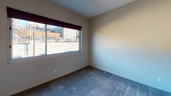 Foto del edificio - Twenty9 Gillham