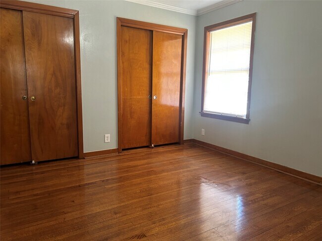 Foto del edificio - 7703 Wynlea St