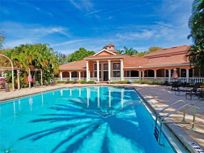 Foto del edificio - 4118 Central Sarasota Pkwy