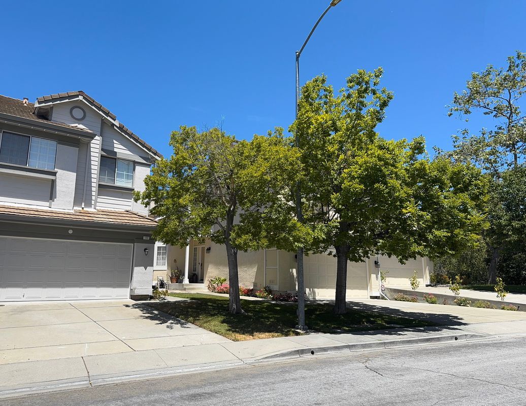 Primary Photo - 122 Lynx Ct