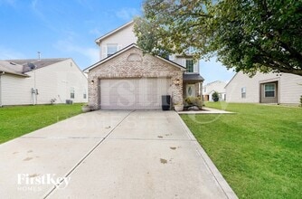 Building Photo - 10741 Newgate Ln