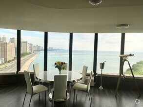 Building Photo - 505 N Jean Baptiste Pointe du Sable Lake Shore Dr