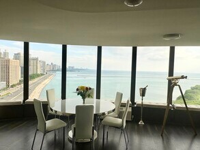 Building Photo - 505 N Jean Baptiste Pointe du Sable Lake Shore Dr