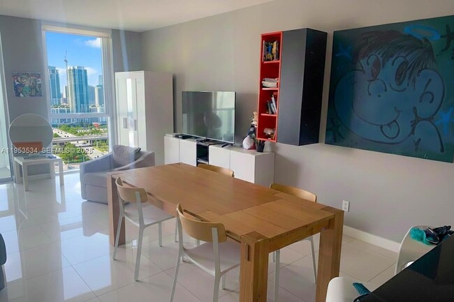 Photo - 244 Biscayne Blvd Apartment