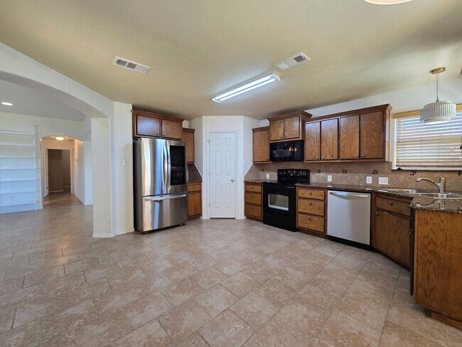 Foto del edificio - HOME FOR THE HOLIDAYS SPECIAL - AVAILABLE NOW!