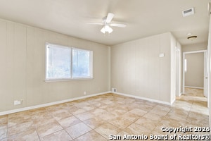 Foto del edificio - 6711 Spring Hollow St