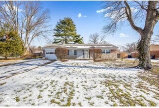 Building Photo - 5215 Southdale Dr
