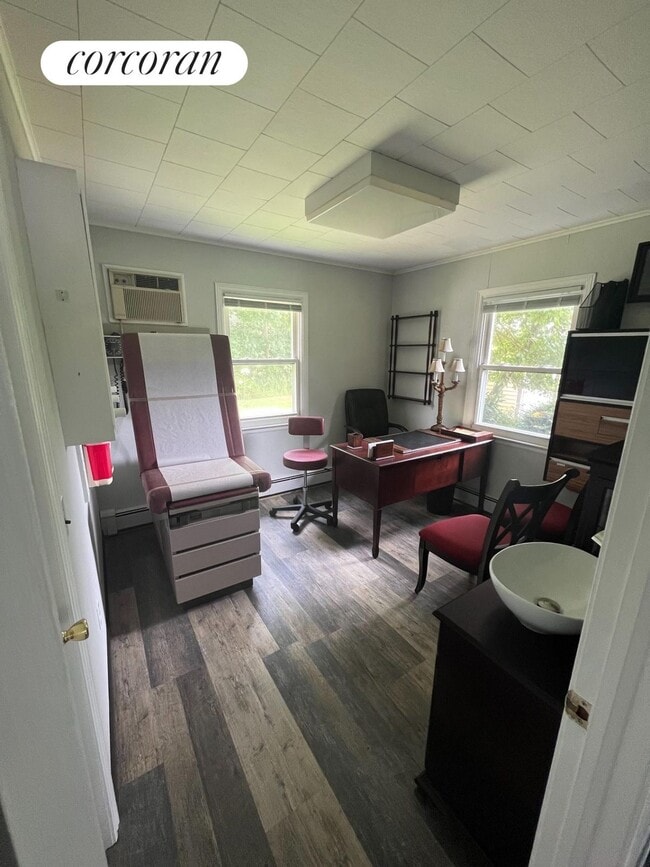 15 N Ocean Ave, Center Moriches, NY 11934 House Rental in Center