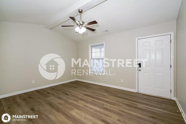 Building Photo - 134 BEECHNUT CT, Shepherdsville, KY 40165