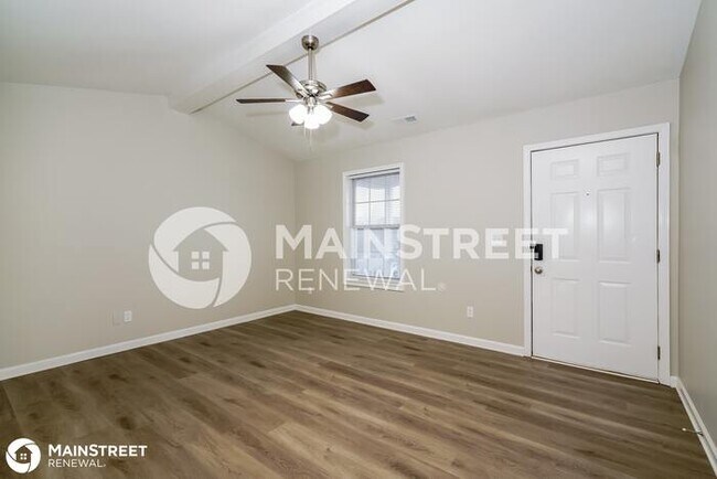 Foto del edificio - 134 BEECHNUT CT, Shepherdsville, KY 40165