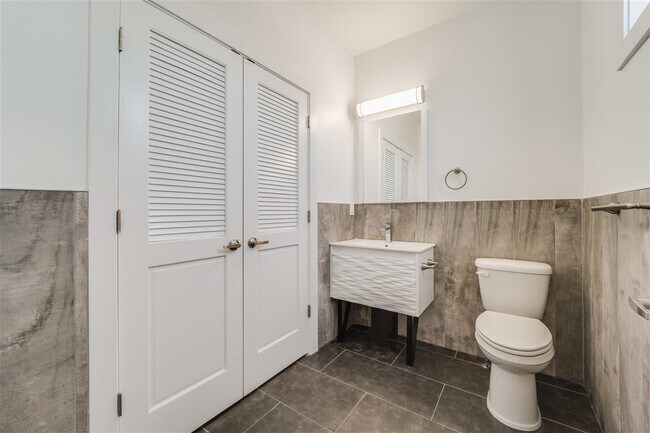 Foto del edificio - 400 69th St