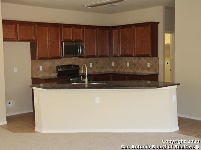 Foto del edificio - 7119 Summer Way