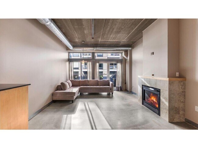 Foto del edificio - 710 N 4th St
