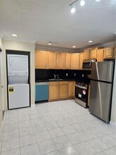 Building Photo - 1749 NW 6th Ave