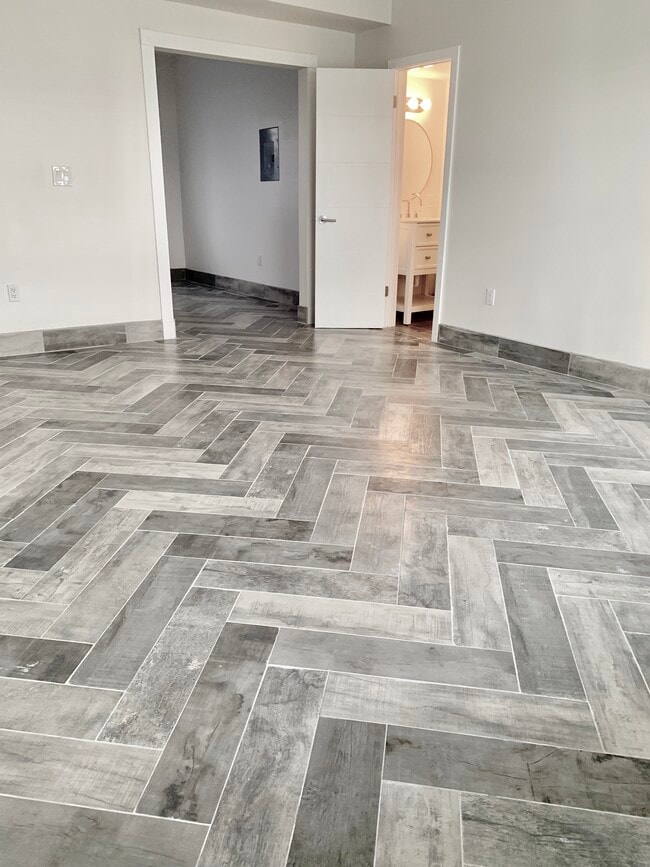 Foto del edificio - 1525 Pennsylvania Ave