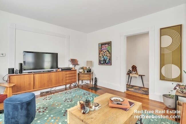 Photo - 59 Winslow Ave Apartment