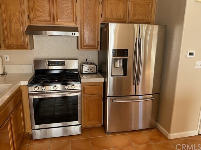 Foto del edificio - 5 White Sands