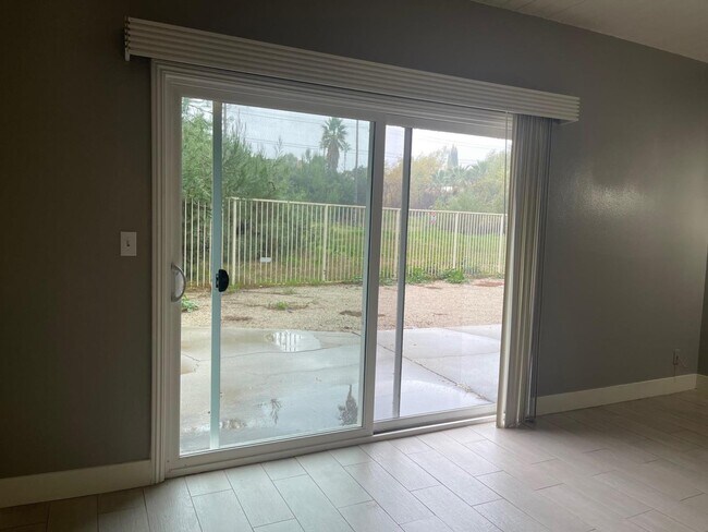 Foto del interior - Lakeside Villa