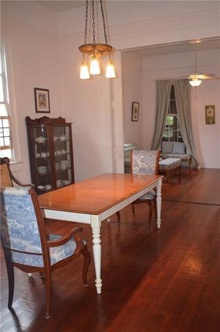 Foto del edificio - 721 Kerlerec St