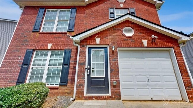 Building Photo - 4024 Riverside Pkwy