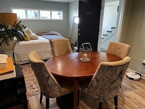 Building Photo - 51 Indian Neck Ave