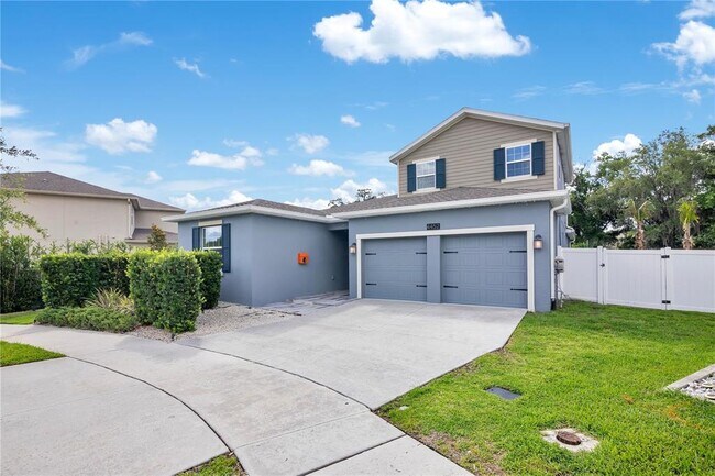 Foto del edificio - 4452 Seven Canyons Dr
