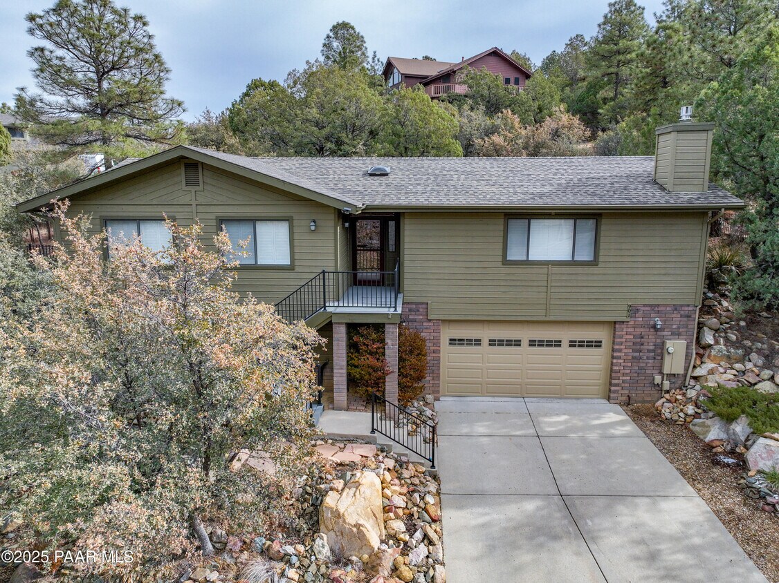 Foto principal - 901 Sugarloaf Rd