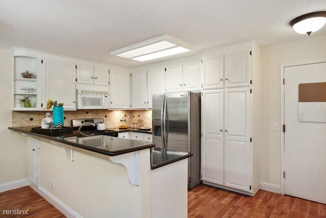 Building Photo - 2 br, 2 bath - 920 S Crossbow Ln