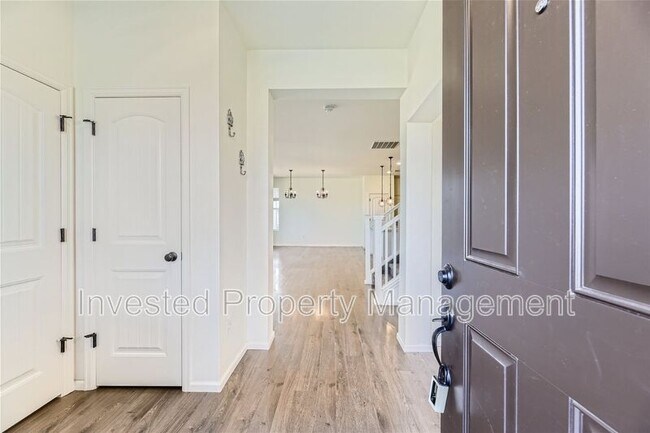 Photo - 3658 Happyheart Way House