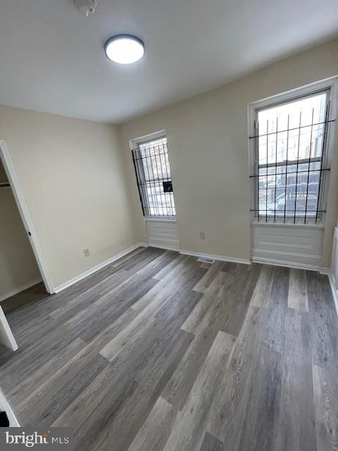 Building Photo - 1510 N Gratz St