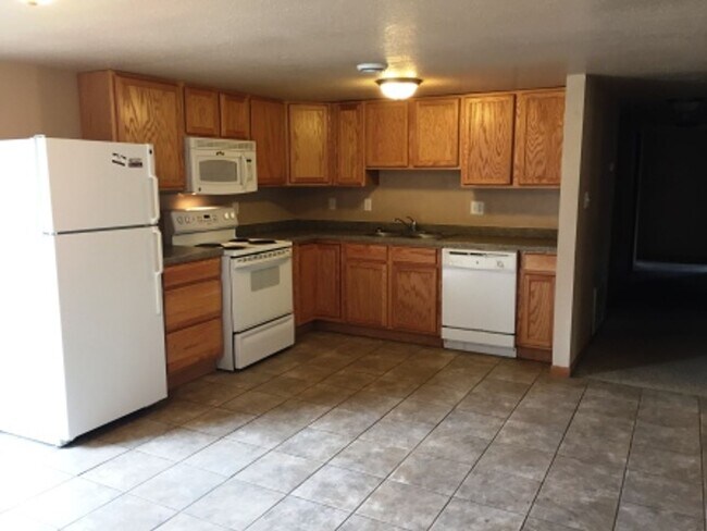 Foto del edificio - 920 18th Ave SW