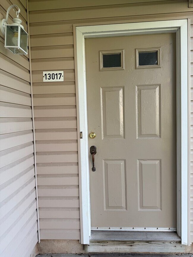 Foto del edificio - 2 Bed 2 Bath Condo in Council Rock School ...