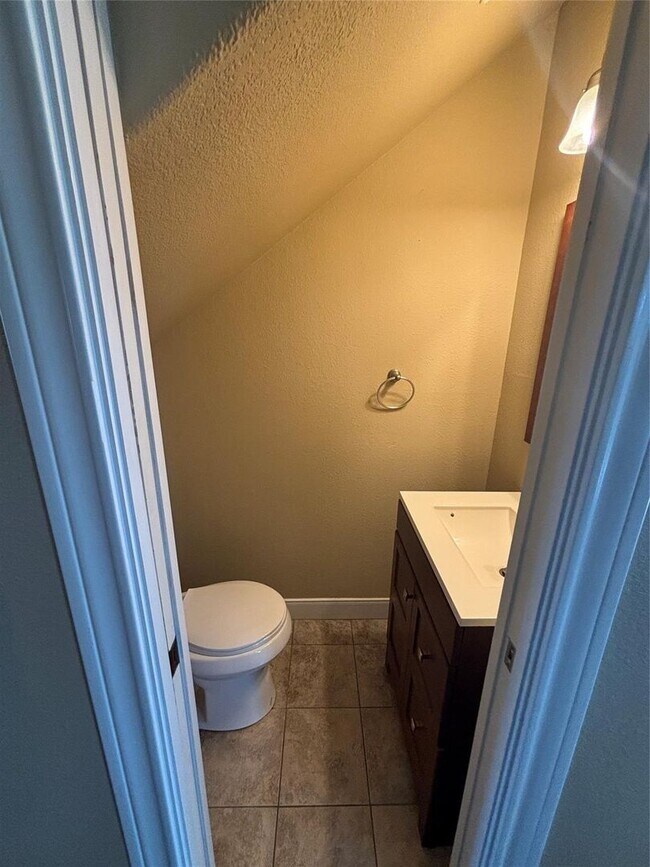 Building Photo - 146 Keo Kea Ct